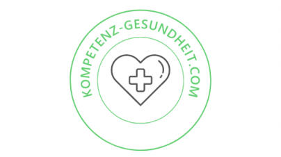 kompetenz-gesundheit.com