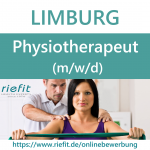 riefit - Der Gesundheitspartner